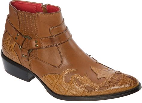 cowboy boots amazon|amazon cowboy boots for men.